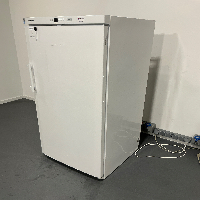 LIEBHERR G5216 Index 21B / 001 Freezer image 1